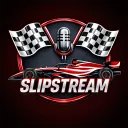 Slipstream F1 Show