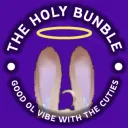 The Holy Bunble