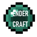 Ender Craft's icon