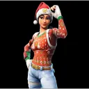 🎮JakiroFN🎮