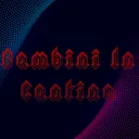 Bambini In Cantina