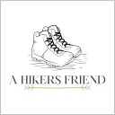 A Hikers Friend