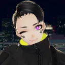 Shirou's Nightmare Cycle