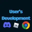 User's Development