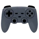 クイズプレーヤーゲーム部(QPGC)