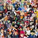 Spacchettaminkia's Community