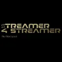 Streamer 4 Streamer - The Next Level