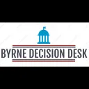 Byrne Decision Desk
