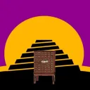 Abandoned Conlangs