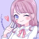 まいらるCUP