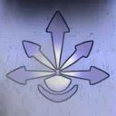 👁-A Decadência dos Deuses-👁