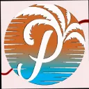 ＰＡＲＡＤＩＳＥ
