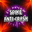 Spike Anti-Crash