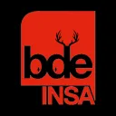 Admissibles INSA HdF