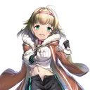 ねね🍎ファンサーバー