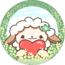 🌿﹒self care club ﹒retired ♡﹒ icon