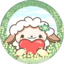 🌿﹒self care club ﹒retired ♡﹒