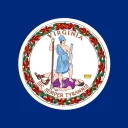 (Official) Virginia state discord