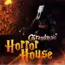 Grandma's Horror House Speedrunning Discord
