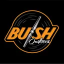 Bush Outfitters