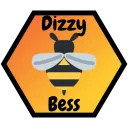 The Beehive Dizzcord
