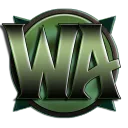WoW_Addicts