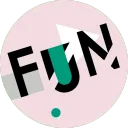 Loka Fun