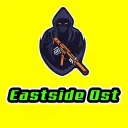 Eastside Ost