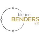 Blender Benders 2.0