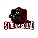 StreamSquad