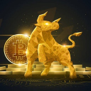 投資案件で億る