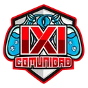 Eixit Comunidad