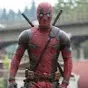 THE DEADPOOL
