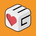 weheart.games