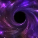 Black-Hole|Hangout