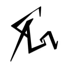 ArunabhGamingYT's server