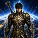 Earth's Alpha Prime (#MN_1223)