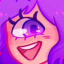 Bubble's Space Station icon
