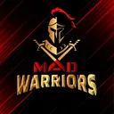 Mad Warriors