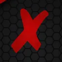 TopXGaming server