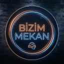 Bizim Mekan