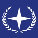 The Republic of Huedae
