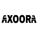 Axoora Studio