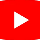 YT | Comunity