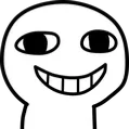 CoolNikLOL | Kek Squad