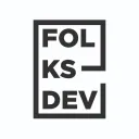 FolksDev Yazılım Topluluğu