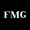 FILM MAKERS GLOBAL