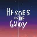 Heroes Of The Galaxy