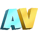 AquaVille.sk