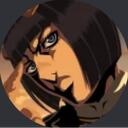 Passione Discord Server Icon